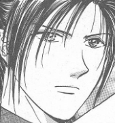 Tendou3