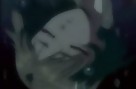 Drown mayo sakaki