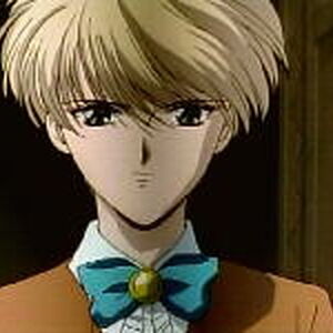 Get Wallpaper Gallery Yui Hongo Fushigi Yuugi Wiki Fandom HD
