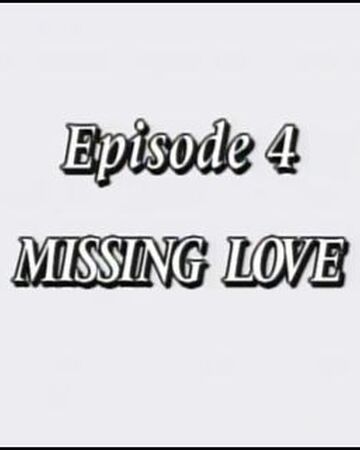 Get Wallpaper Missing Love Fushigi Yuugi Wiki Fandom For Android