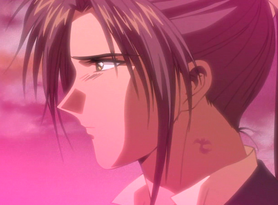 Tendou2