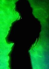 Hikitsu shaodw green