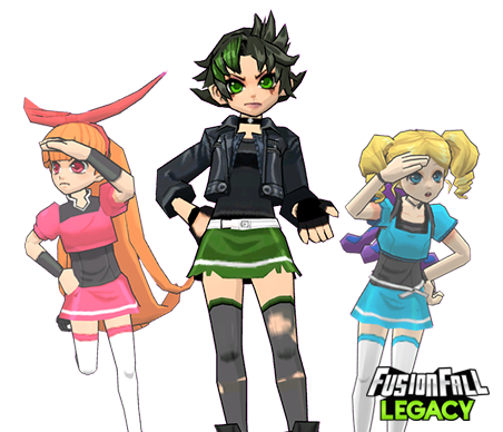 fusionfall download 2017 fusionfall download 2017