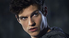 Daniel-sharman-teen-wolf-feature