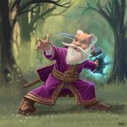 180px-Sorcerer Udon