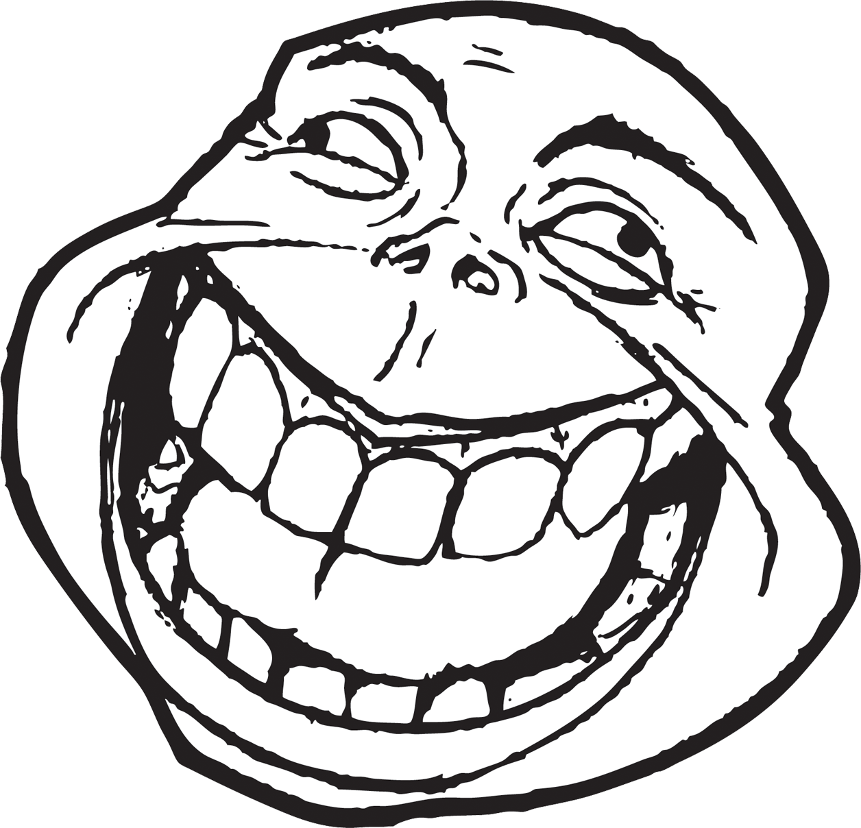 Image Meme Face Not Really By Xarity D4es290png Fusion Of Image Meme Face Not Really By Xarity D4es290png Fusion Of