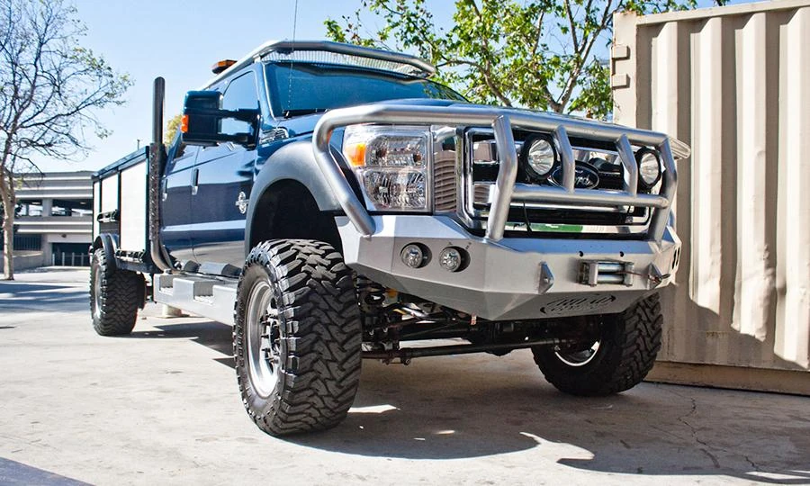 Resultado de imagen para the beast of need for speed