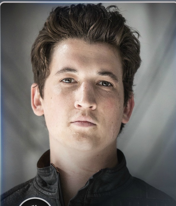 Résultat de recherche d'images pour "peter divergente"