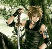 180px-Anime earth warrior.jpg~320x480