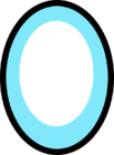 Gema de Ópalo (Perla)