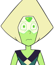 Tumblr static 4dfq89nuv2iosok8448cs00ow