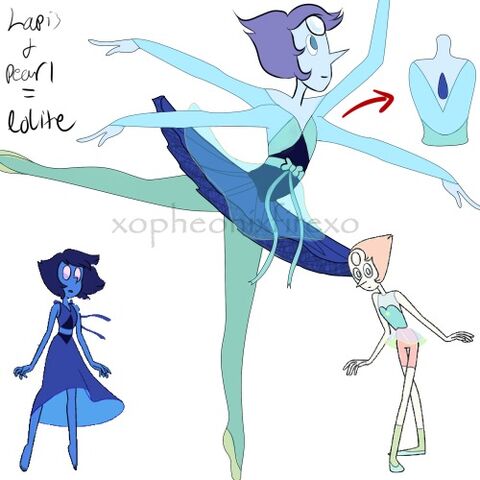 Archivo:Lapis yi perlla.jpg