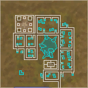 Sector V Map