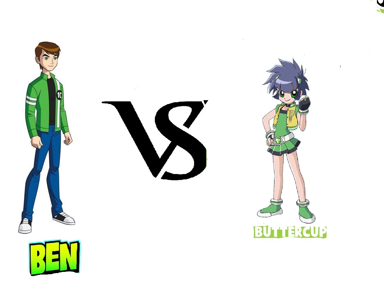 image ben tennyson ben 10 alien force 9031456 195 650 jpg
