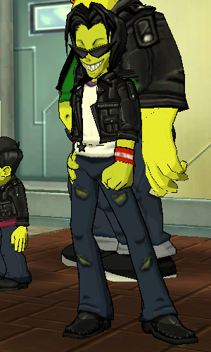 File:Ace.png