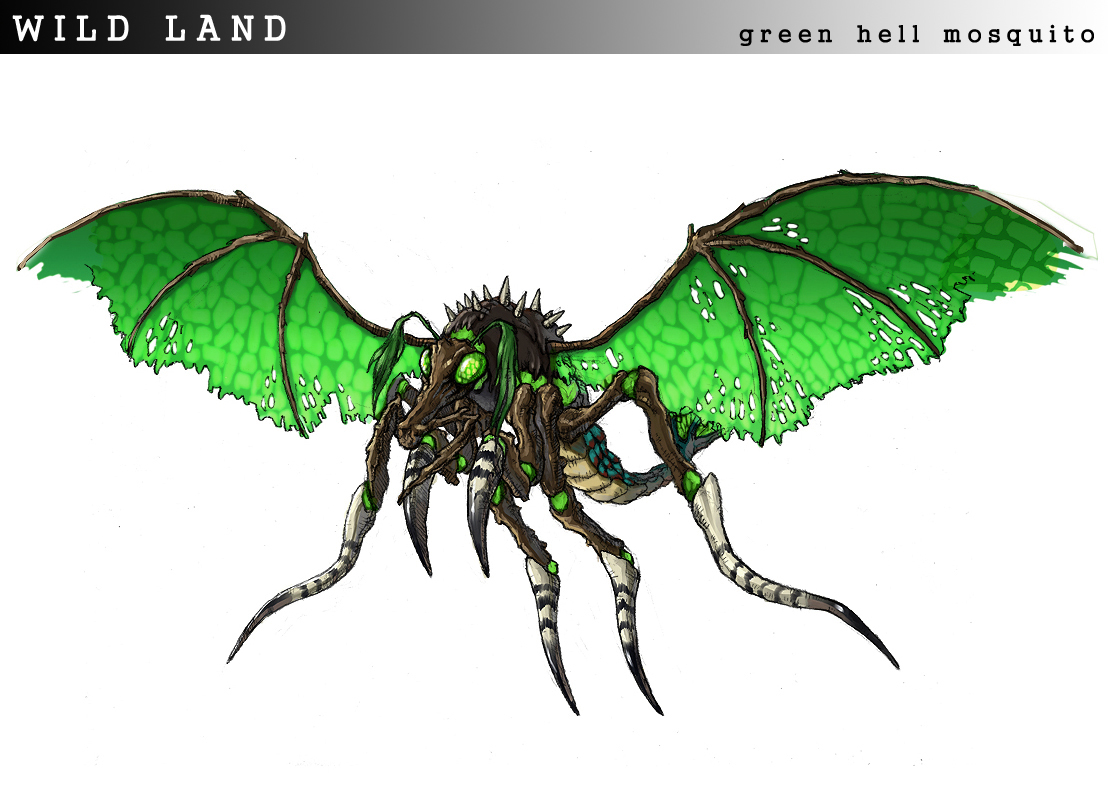 fusionfall legacy wiki fusionfall legacy wiki