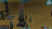 Totem