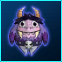 NanoEduardo