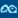ComputressGuideIcon