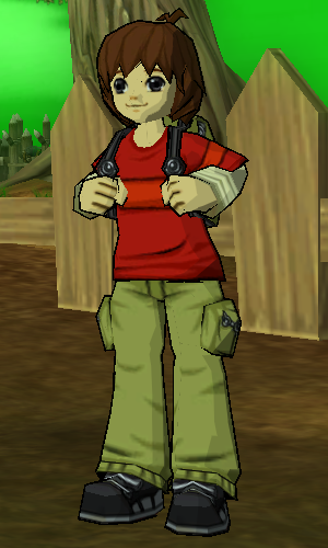 File:Mac.png