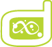 Dexlabs logo