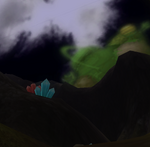 Screenshot 110