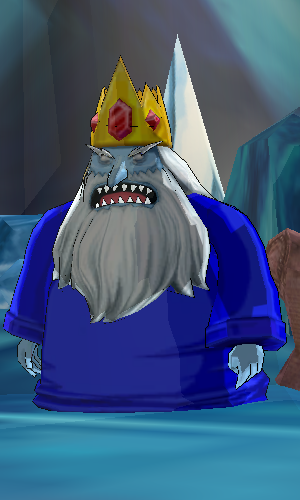 legacy of the void upgrades