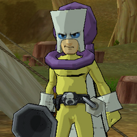 ecstatic island roblox Toiletnator Fusionfall Wiki Fandom