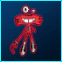 NanoWilt