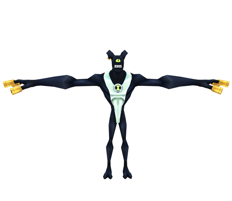 fusionfall wikipedia