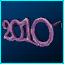 2010 Glasses