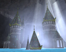 Castle.2