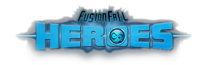 chrome gameload and fusionfall heroes chrome gameload and fusionfall heroes