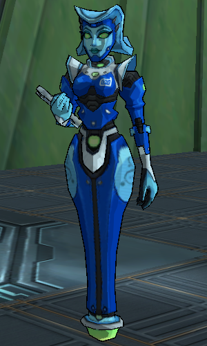 File:Computress.png