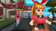 Blossom FFU Picture