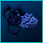 Spidermonkey Web Shooter
