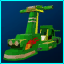 Thumbnail for version as of 08:14, December 7, 2011