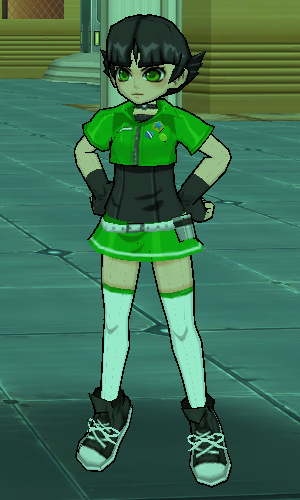 File:Buttercup.png