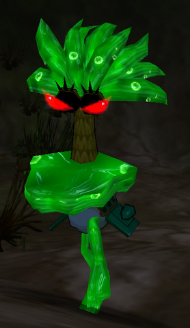 File:FusionCoco.png