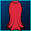 Dracula Cloak