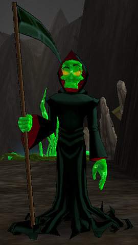 File:Grim Fusion.png
