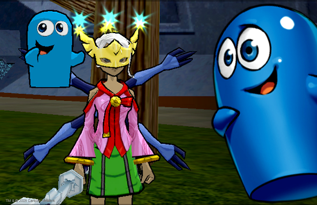 Fusionfall Download Mac Fusionfall Download Mac