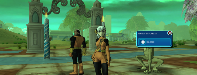 File:Drew Saturday future.png
