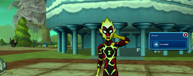 File:Alan future.png