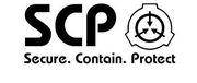 SCP