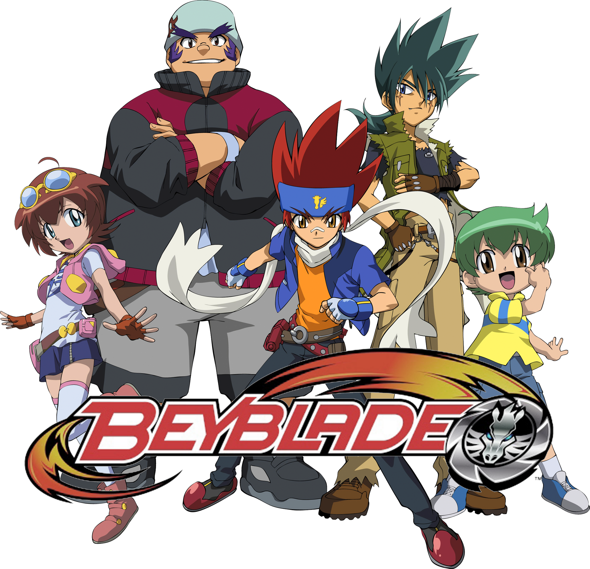 Image Beybladepng Fanonfall A Fusionfall Fan Fiction Wiki