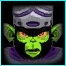 Mojo Jojo