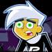 Nanocom danny