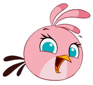 Stella Angry Birds Fanonfall A Fusionfall Fan Fiction Wiki Fandom