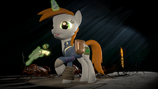 Littlepip2